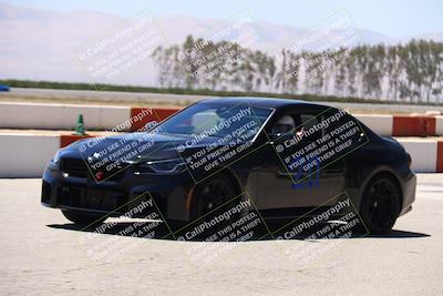 media/Jul-27-2024-Speed Ventures (Sat) [[14cea0cda4]]/Around the Pits/